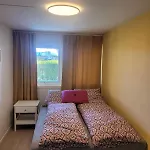 Cozy Apartment, Free Parking Stavanger