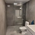 Cozy Apartment, Free Parking * Stavanger