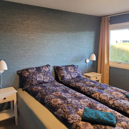 Cozy Apartment, Free Parking Appartamento Stavanger