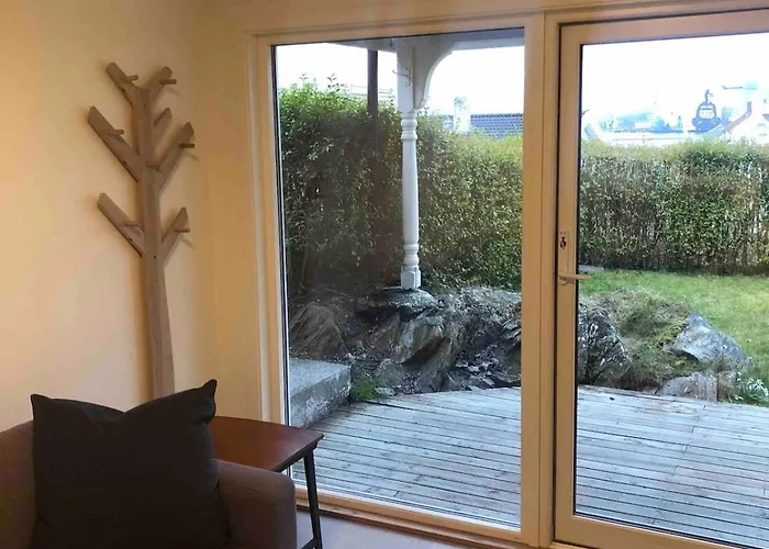 Cozy Apartment, Free Parking Lejlighed *